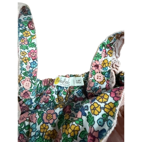 ❌❌❌❌❌❌❌ - Picture 4 of 4